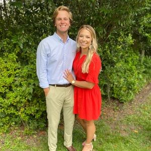 Meet your Posher, Kevin